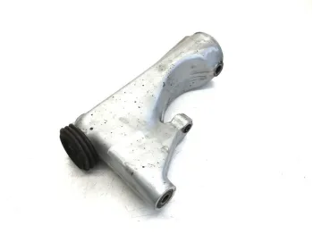 Bras oscillant BMW R 1100 RT 1994-2001
