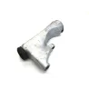 Bras oscillant BMW R 1100 RT 1994-2001 Bras oscillant BMW R 1100 RT 1994-2001