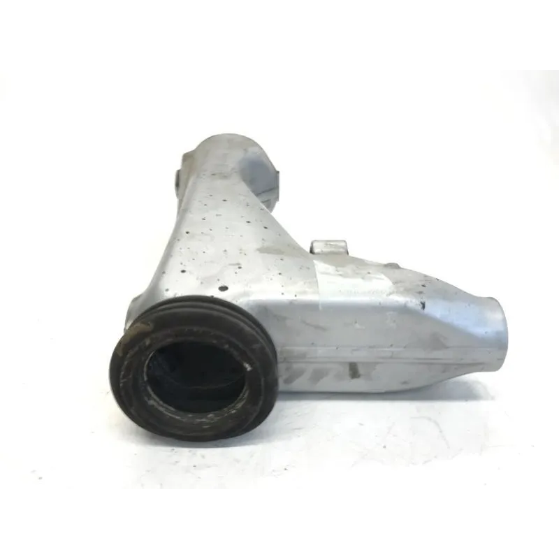Bras oscillant BMW R 1100 RT 1994-2001