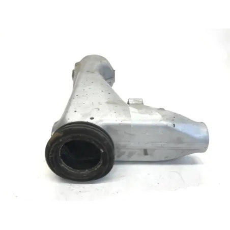 Bras oscillant BMW R 1100 RT 1994-2001
