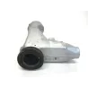 Bras oscillant BMW R 1100 RT 1994-2001 Bras oscillant BMW R 1100 RT 1994-2001