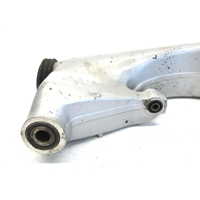 Bras oscillant BMW R 1100 RT 1994-2001