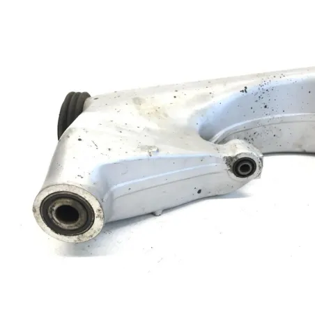 Bras oscillant BMW R 1100 RT 1994-2001