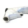 Bras oscillant BMW R 1100 RT 1994-2001 Bras oscillant BMW R 1100 RT 1994-2001