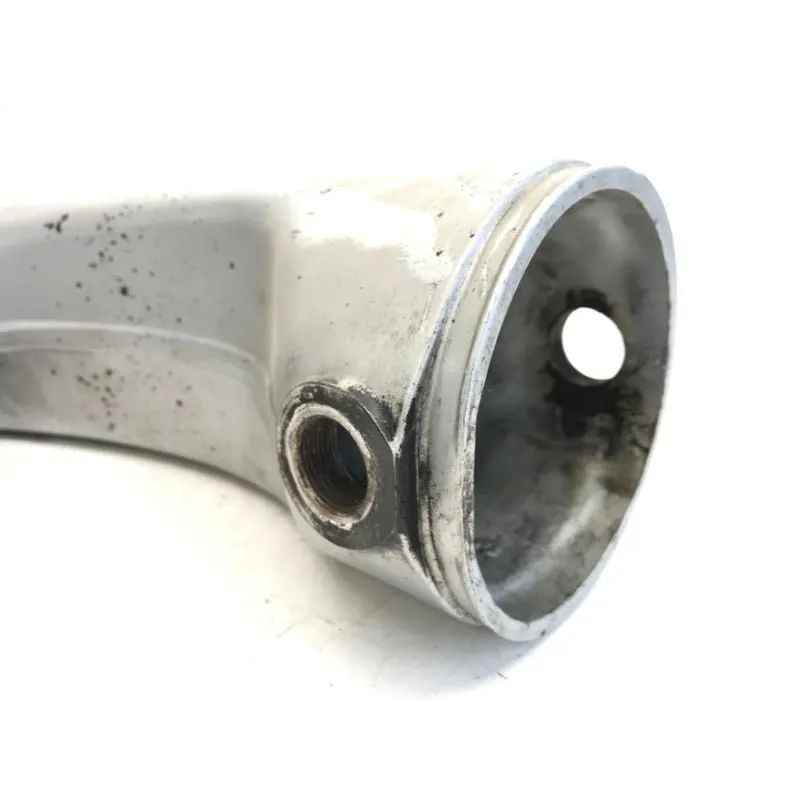 Bras oscillant BMW R 1100 RT 1994-2001