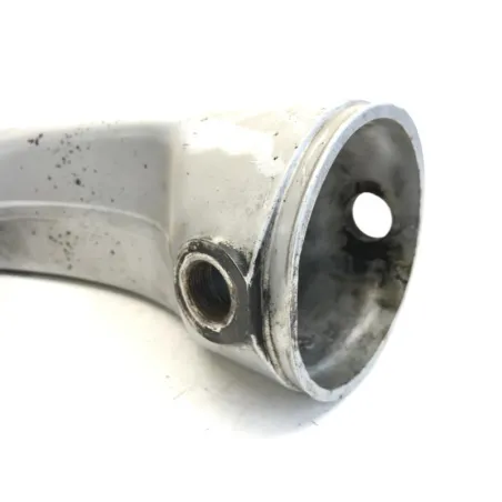 Bras oscillant BMW R 1100 RT 1994-2001