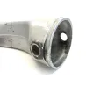 Bras oscillant BMW R 1100 RT 1994-2001 Bras oscillant BMW R 1100 RT 1994-2001