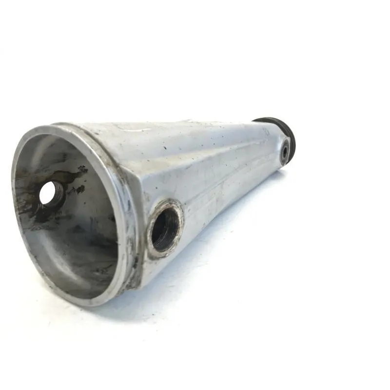 Bras oscillant BMW R 1100 RT 1994-2001