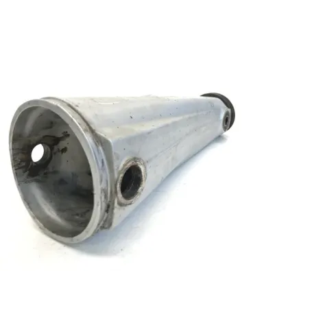 Bras oscillant BMW R 1100 RT 1994-2001