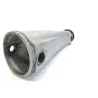 Bras oscillant BMW R 1100 RT 1994-2001 Bras oscillant BMW R 1100 RT 1994-2001