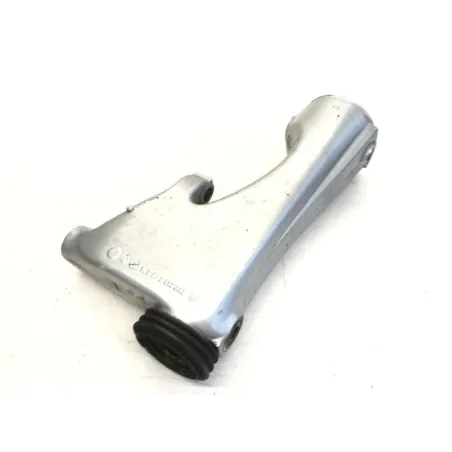 Bras oscillant BMW R 1100 RT 1994-2001