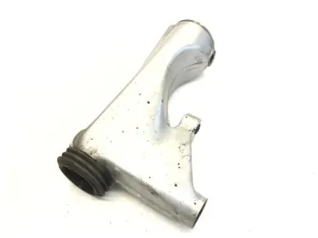 Bras oscillant BMW R 1100 RT 1994-2001