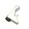 Bras oscillant BMW R 1100 RT 1994-2001 Bras oscillant BMW R 1100 RT 1994-2001