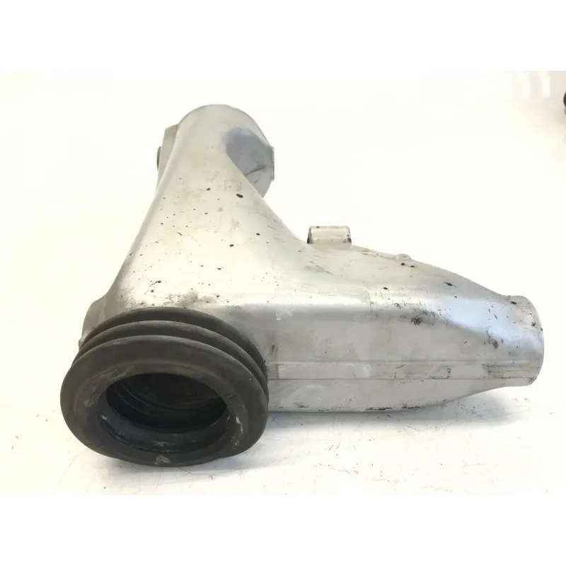 Bras oscillant BMW R 1100 RT 1994-2001