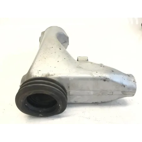 Bras oscillant BMW R 1100 RT 1994-2001