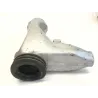 Bras oscillant BMW R 1100 RT 1994-2001 Bras oscillant BMW R 1100 RT 1994-2001