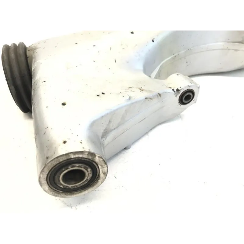 Bras oscillant BMW R 1100 RT 1994-2001