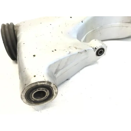 Bras oscillant BMW R 1100 RT 1994-2001