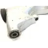 Bras oscillant BMW R 1100 RT 1994-2001 Bras oscillant BMW R 1100 RT 1994-2001