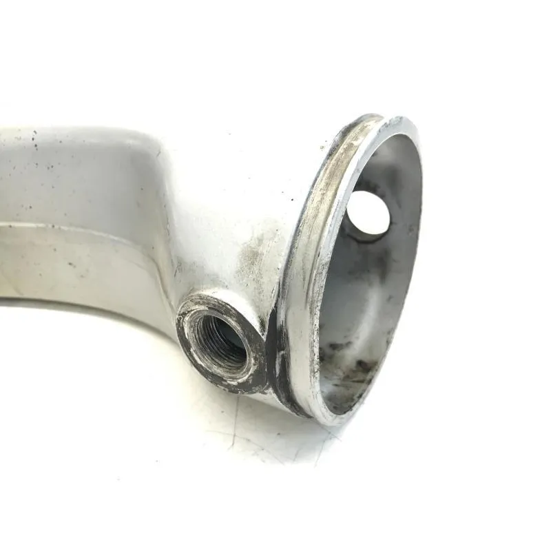 Bras oscillant BMW R 1100 RT 1994-2001