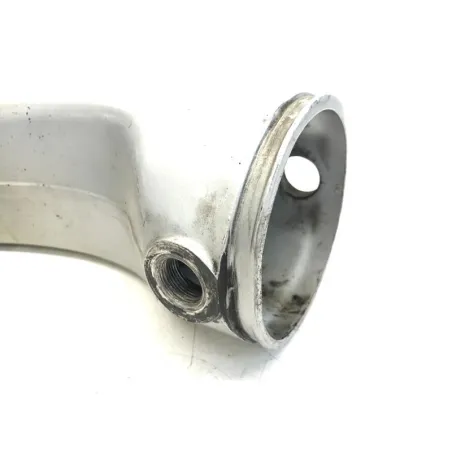 Bras oscillant BMW R 1100 RT 1994-2001