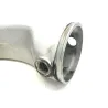 Bras oscillant BMW R 1100 RT 1994-2001 Bras oscillant BMW R 1100 RT 1994-2001