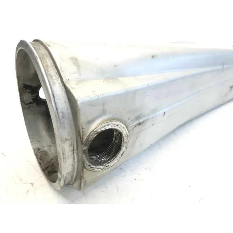 Bras oscillant BMW R 1100 RT 1994-2001
