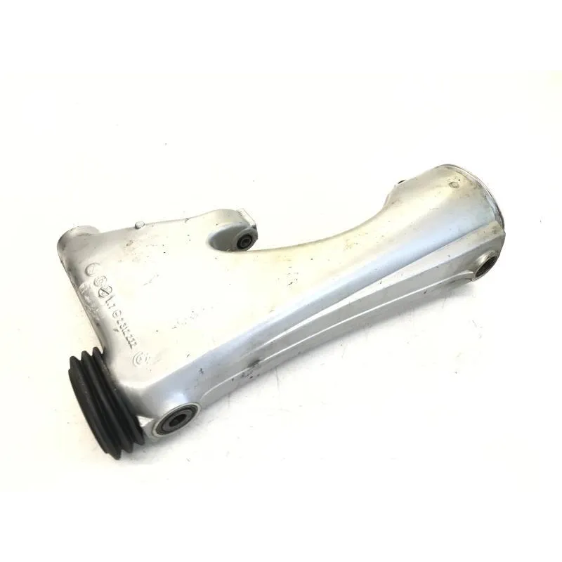 Bras oscillant BMW R 1100 RT 1994-2001