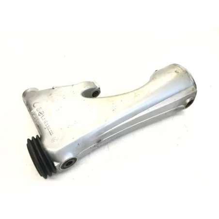 Bras oscillant BMW R 1100 RT 1994-2001