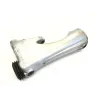 Bras oscillant BMW R 1100 RT 1994-2001 Bras oscillant BMW R 1100 RT 1994-2001