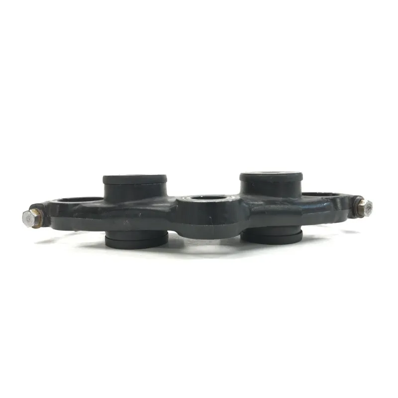 Te de fourche superieur YAMAHA SR 400 1978-1981