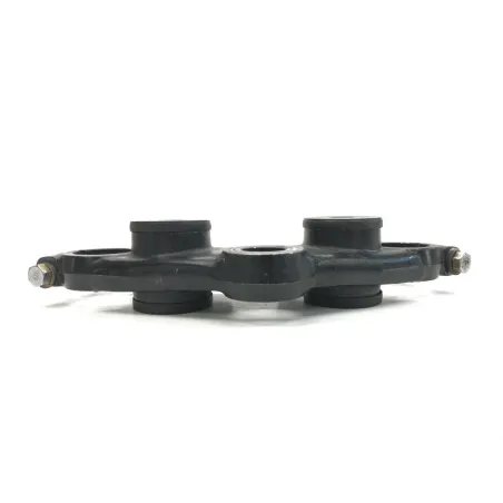 Te de fourche superieur YAMAHA SR 400 1978-1981