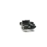 Te de fourche superieur YAMAHA SR 400 1978-1981