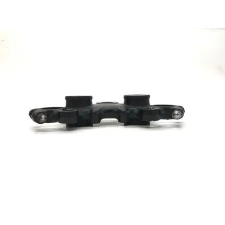 Te de fourche superieur YAMAHA SR 400 1978-1981