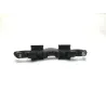 Te de fourche superieur YAMAHA SR 400 1978-1981