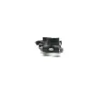 Te de fourche superieur YAMAHA SR 400 1978-1981
