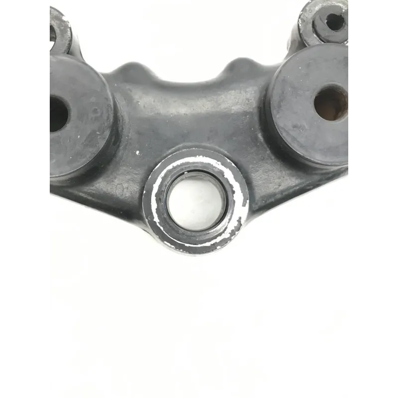 Te de fourche superieur YAMAHA SR 400 1978-1981