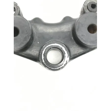 Te de fourche superieur YAMAHA SR 400 1978-1981