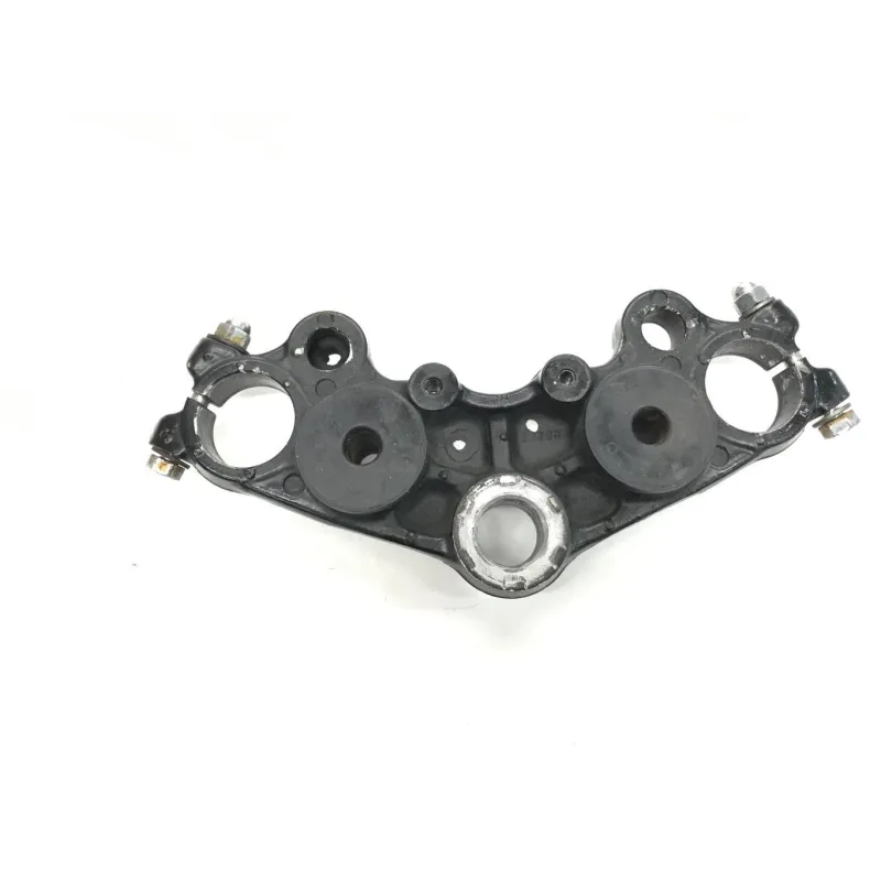 Te de fourche superieur YAMAHA SR 400 1978-1981