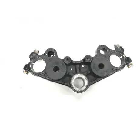 Te de fourche superieur YAMAHA SR 400 1978-1981