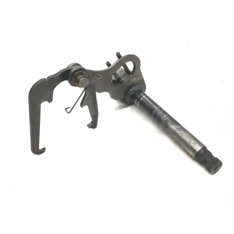 Boite de vitesses KAWASAKI GPZ 750 1983-1985 TURBO