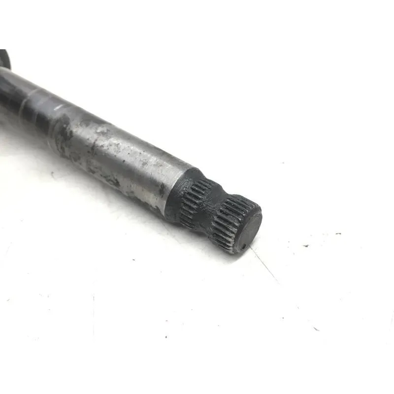 Boite de vitesses KAWASAKI GPZ 750 1983-1985 TURBO