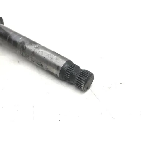 Boite de vitesses KAWASAKI GPZ 750 1983-1985 TURBO