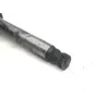Boite de vitesses KAWASAKI GPZ 750 1983-1985 TURBO Boite de vitesses KAWASAKI GPZ 750 1983-1985 TURBO
