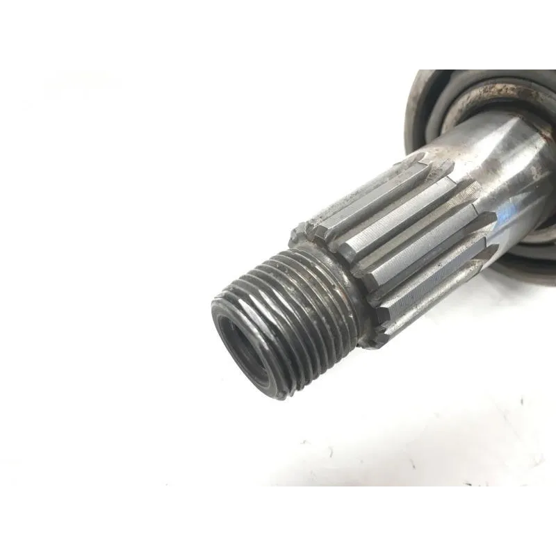 Boite de vitesses KAWASAKI GPZ 750 1983-1985 TURBO
