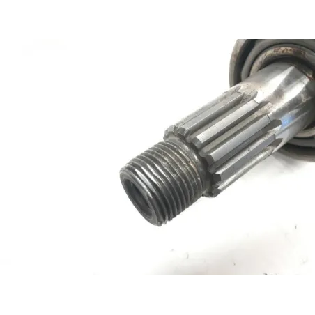 Boite de vitesses KAWASAKI GPZ 750 1983-1985 TURBO