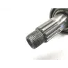 Boite de vitesses KAWASAKI GPZ 750 1983-1985 TURBO Boite de vitesses KAWASAKI GPZ 750 1983-1985 TURBO