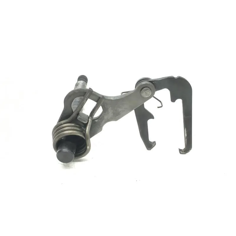 Boite de vitesses KAWASAKI GPZ 750 1983-1985 TURBO