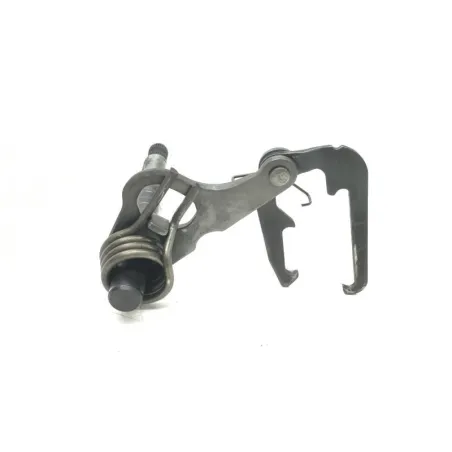 Boite de vitesses KAWASAKI GPZ 750 1983-1985 TURBO