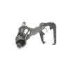 Boite de vitesses KAWASAKI GPZ 750 1983-1985 TURBO Boite de vitesses KAWASAKI GPZ 750 1983-1985 TURBO